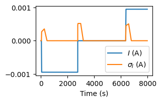 ../../_images/user-guide_consistency_check-sign-convention_9_1.png